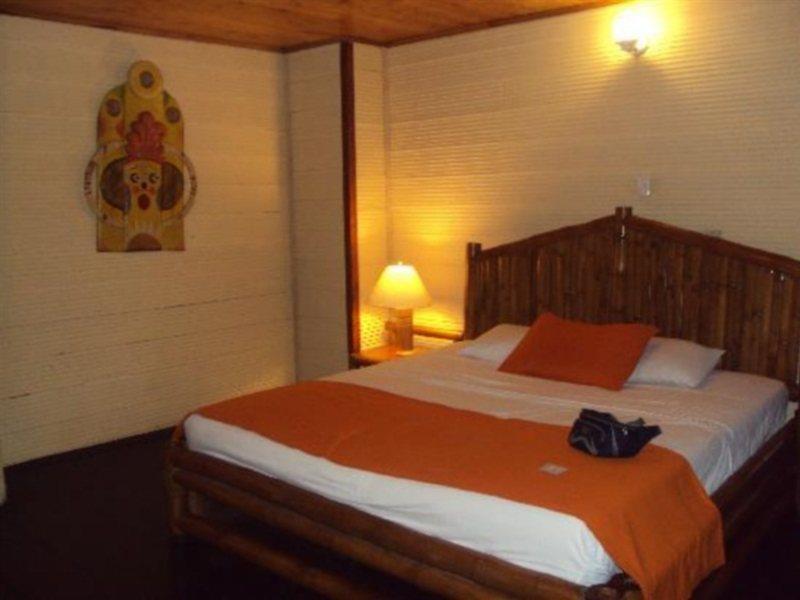 Decameron Isla Palma Kültér fotó