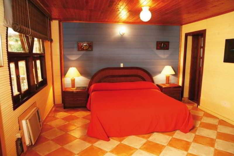 Decameron Isla Palma Kültér fotó